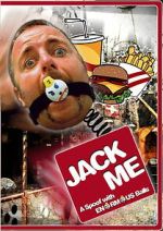 Watch Jack Me 0123movies