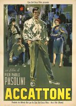 Watch Accattone 0123movies