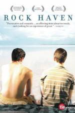 Watch Rock Haven 0123movies