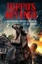 Watch Hippo\'s Revenge 0123movies
