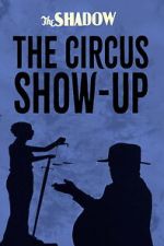 Watch The Circus Show-Up 0123movies