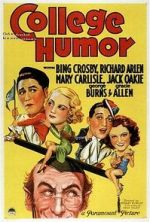 Watch College Humor 0123movies