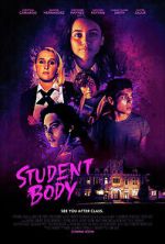 Watch Student Body 0123movies