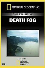 Watch Death Fog 0123movies