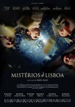 Watch Mysteries of Lisbon 0123movies