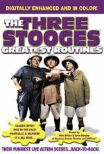 Watch Three Stooges: Greatest Routines 0123movies