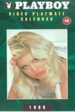 Watch Playboy Video Playmate Calendar 1998 0123movies