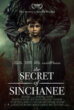 Watch The Secret of Sinchanee 0123movies