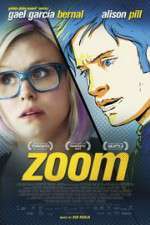 Watch Zoom 0123movies