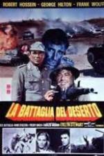 Watch La battaglia del deserto 0123movies