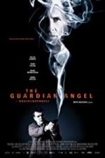 Watch The Guardian Angel 0123movies