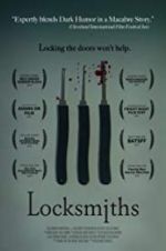 Watch Locksmiths 0123movies