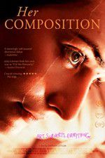 Watch Her Composition 0123movies