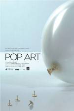 Watch Pop Art 0123movies