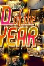 Watch Ad of the Year 0123movies