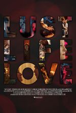 Watch Lust Life Love 0123movies