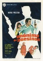Watch Man on the Spying Trapeze 0123movies