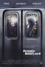 Watch Jumpin' at the Boneyard 0123movies