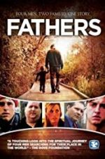 Watch Fathers 0123movies