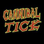 Watch Cannibal Tick 0123movies