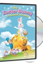 Watch The Easter Bunny Is Comin' to Town 0123movies