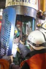 Watch Chilean Miners: What Happened Next 0123movies