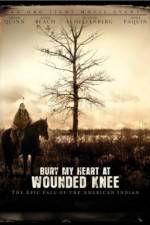 Watch Bury My Heart at Wounded Knee 0123movies