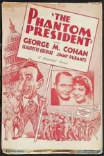 Watch The Phantom President 0123movies