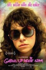 Watch Grown Up Movie Star 0123movies