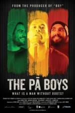 Watch The Pa Boys 0123movies