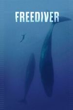 Watch Freediver 0123movies