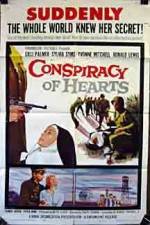 Watch Verschw�rung der Herzen 0123movies