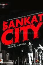 Watch Sankat City 0123movies