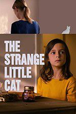 Watch The Strange Little Cat 0123movies