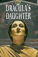 Watch Dracula's dochter 0123movies