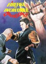 Watch Revenge of the Shaolin Temple 0123movies