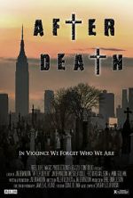 Watch After Death 0123movies