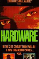 Watch Hardware 0123movies