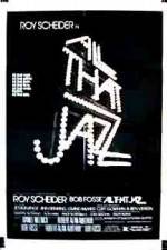 Watch All That Jazz 0123movies
