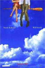 Watch Bewitched 0123movies