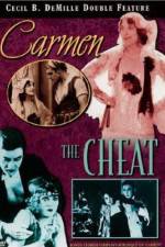 Watch Burlesque on Carmen 0123movies