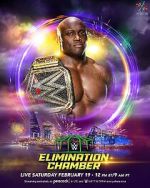Watch WWE Elimination Chamber (TV Special 2022) 0123movies