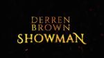Watch Derren Brown: Showman (TV Special 2023) 0123movies