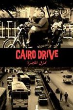 Watch Cairo Drive 0123movies