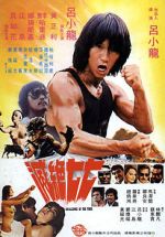 Watch Challenge of the Tiger 0123movies
