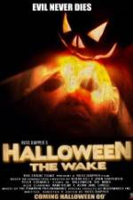 Watch Halloween The Wake 0123movies