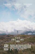 Watch The Secret Art of Human Flight 0123movies