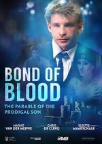 Watch Bond of Blood 0123movies