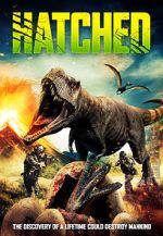 Watch Hatched 0123movies