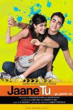 Watch Jaane Tu Ya Jaane Na 0123movies